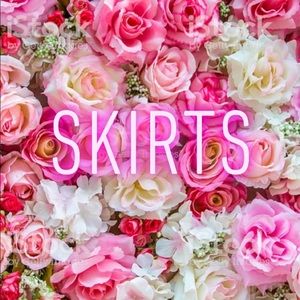 Skirts